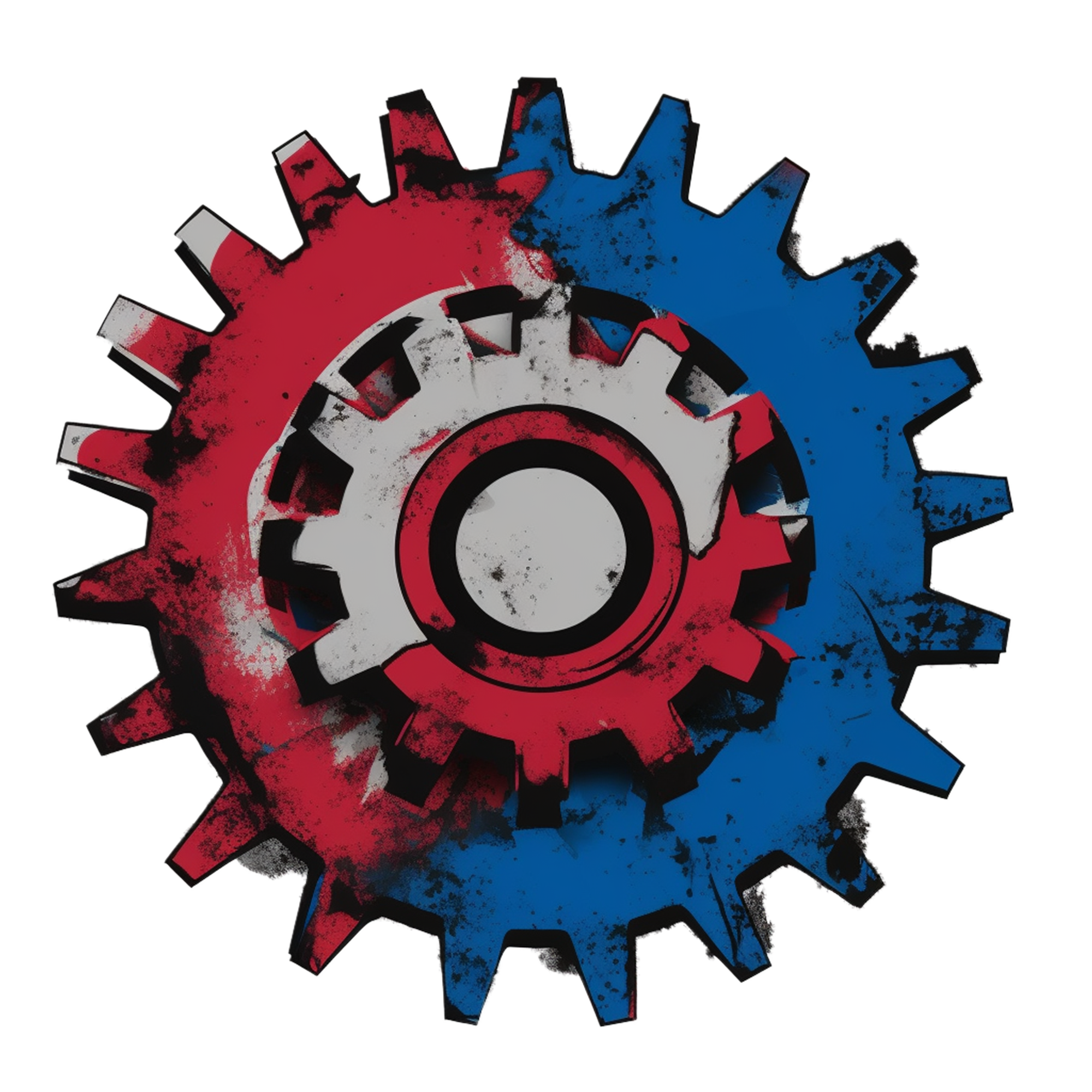 Midwest Equipment Rentals